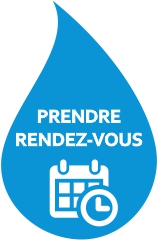 rendez-vous